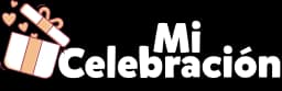 Mi Celebración logo